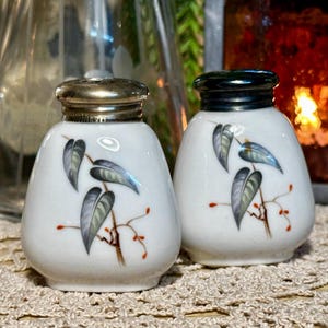 Thomas rosenthal germany - Etsy 日本 Thomas rosenthal germany - Etsy 日本