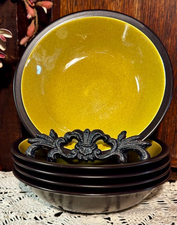 Mikasa Terra Stone　皿　20cm：4枚、24cm：６枚 Q5MGGA66WULOBTEMMGIXHZZM.jpeg