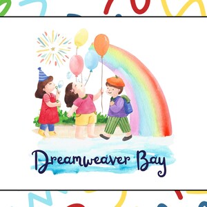 Peace Out Preschool Coloring Page, Last Day of Preschool Keepsake, Pre-K Graduation Activity, End of School Year Coloring Sheet for Kids image 6