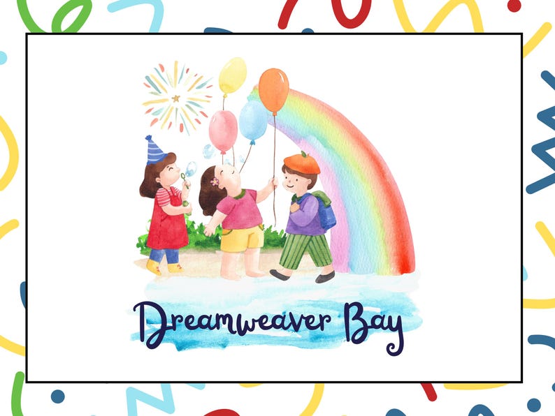 Peace Out Preschool Coloring Page, Last Day of Preschool Keepsake, Pre-K Graduation Activity, End of School Year Coloring Sheet for Kids image 6
