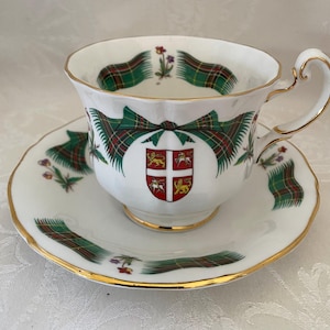 Adderley Bone China - Etsy Canada