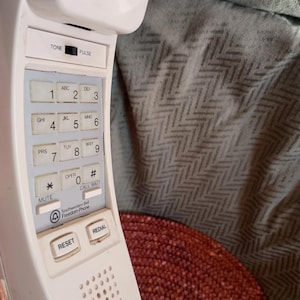 Southwestern Bell Telephone - Etsy