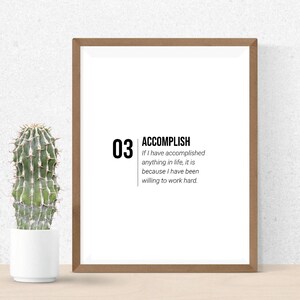 Realizar arte de parede | moldura de parede de arte | arte de parede | arte de parede para sala de estar | arte de parede emoldurada | tela de arte | impressões em tela personalizadas | arte emoldurada | Motivação