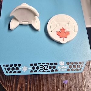 Can Covers