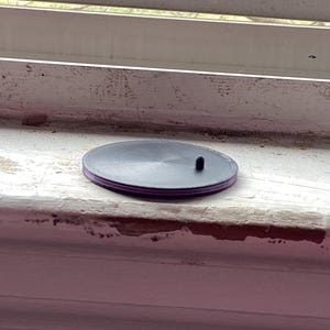 Funko pop figure replacement stand image 2