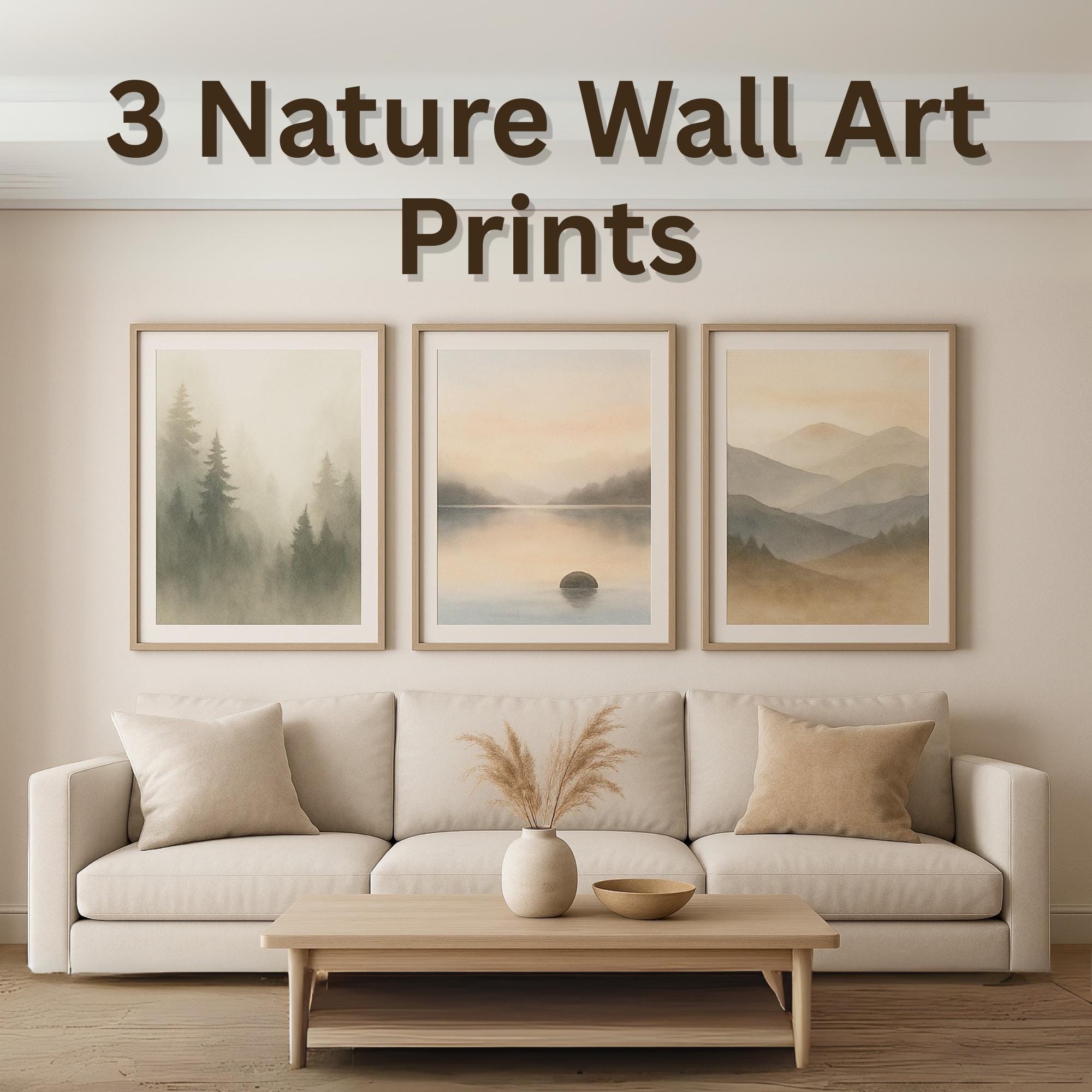 -------THIS IS A DIGITAL PRODUCT, NO PHYSICAL ITEM WILL BE SHIPPED.

🖼...