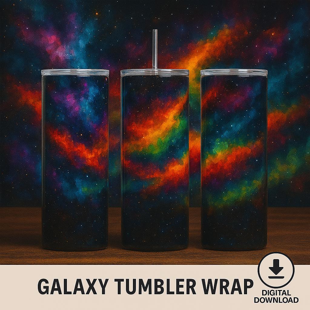 ✨ Tumbler Wrap PNG – Seamless Design for 20oz Skinny Tumblers ✨

Upgra...