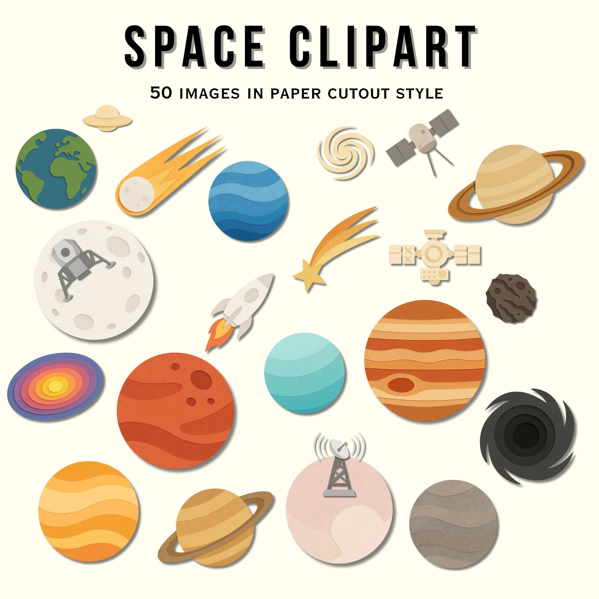 🪐 A Whimsical Cosmic Scene for Your Creative World
Planet Arch is a ch...
