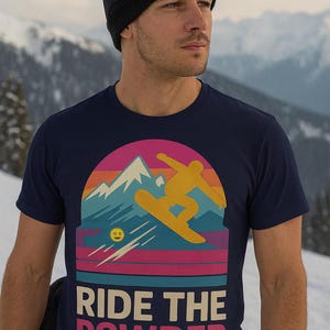 2012 ride dh snowboard Ride DH Snowboard 2009