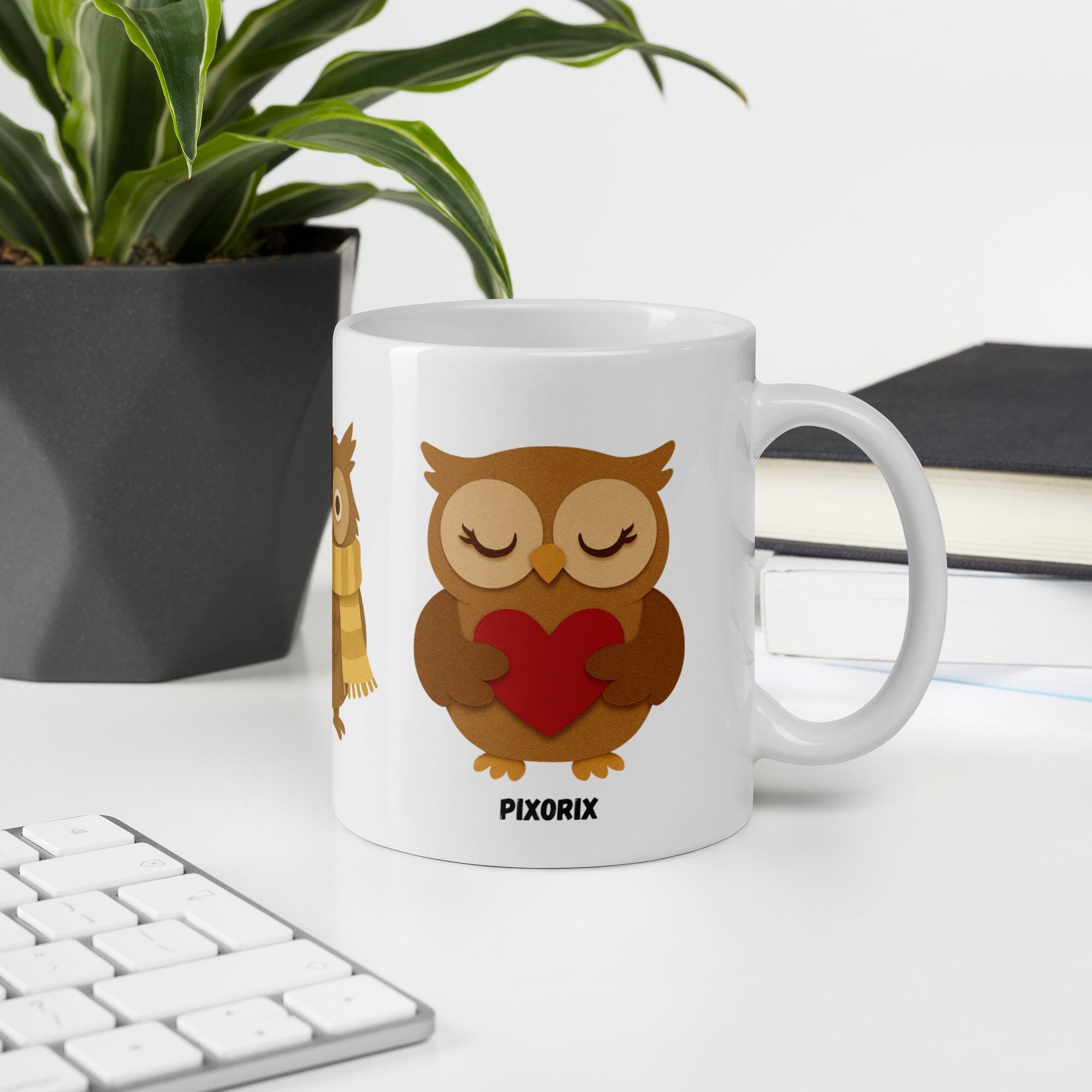 Whether you&#39;re drinking your morning coffee, evening tea, or somet...