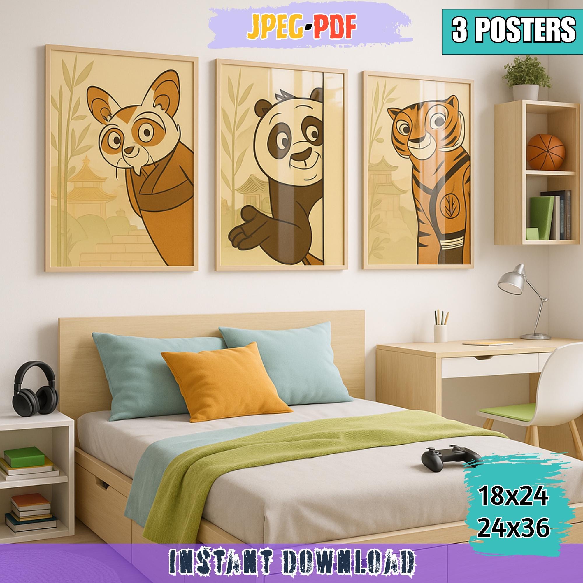 Transform your child’s or teen’s room into a cozy, inspiring space wit...