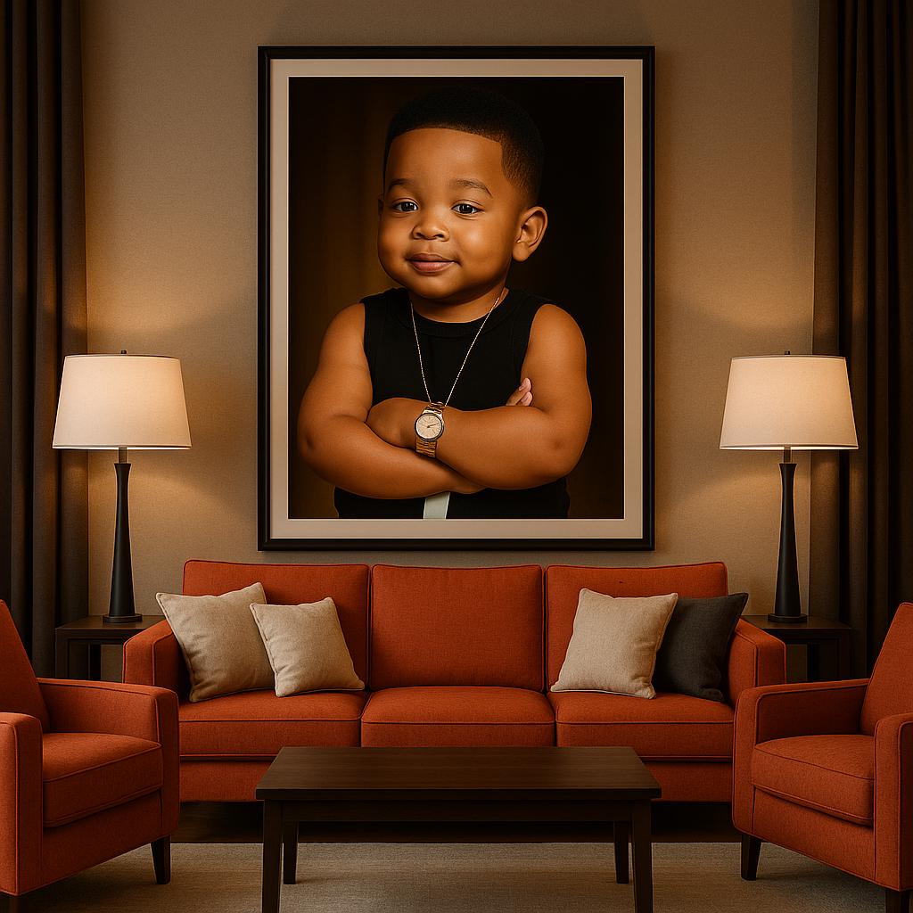 WHAT’S INCLUDED

You’ll receive a single PNG file featuring a high-res...