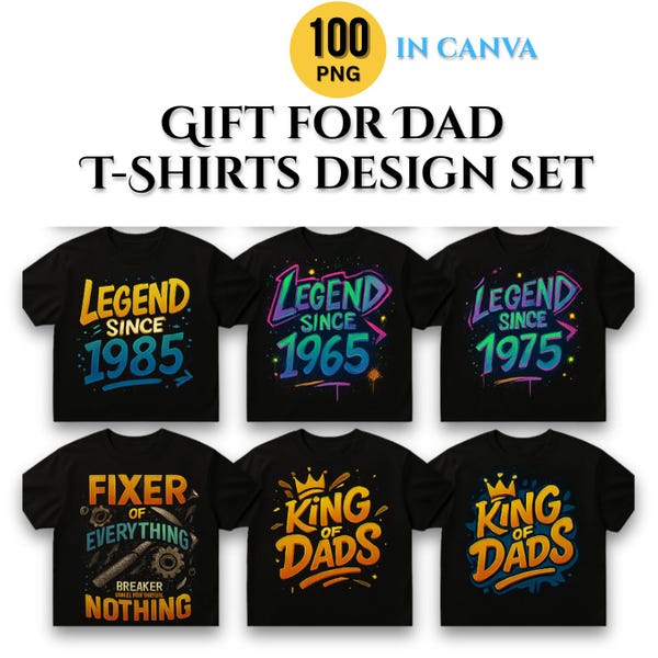 Marvel-Inspired Printable PNGs for Sublimation & POD
