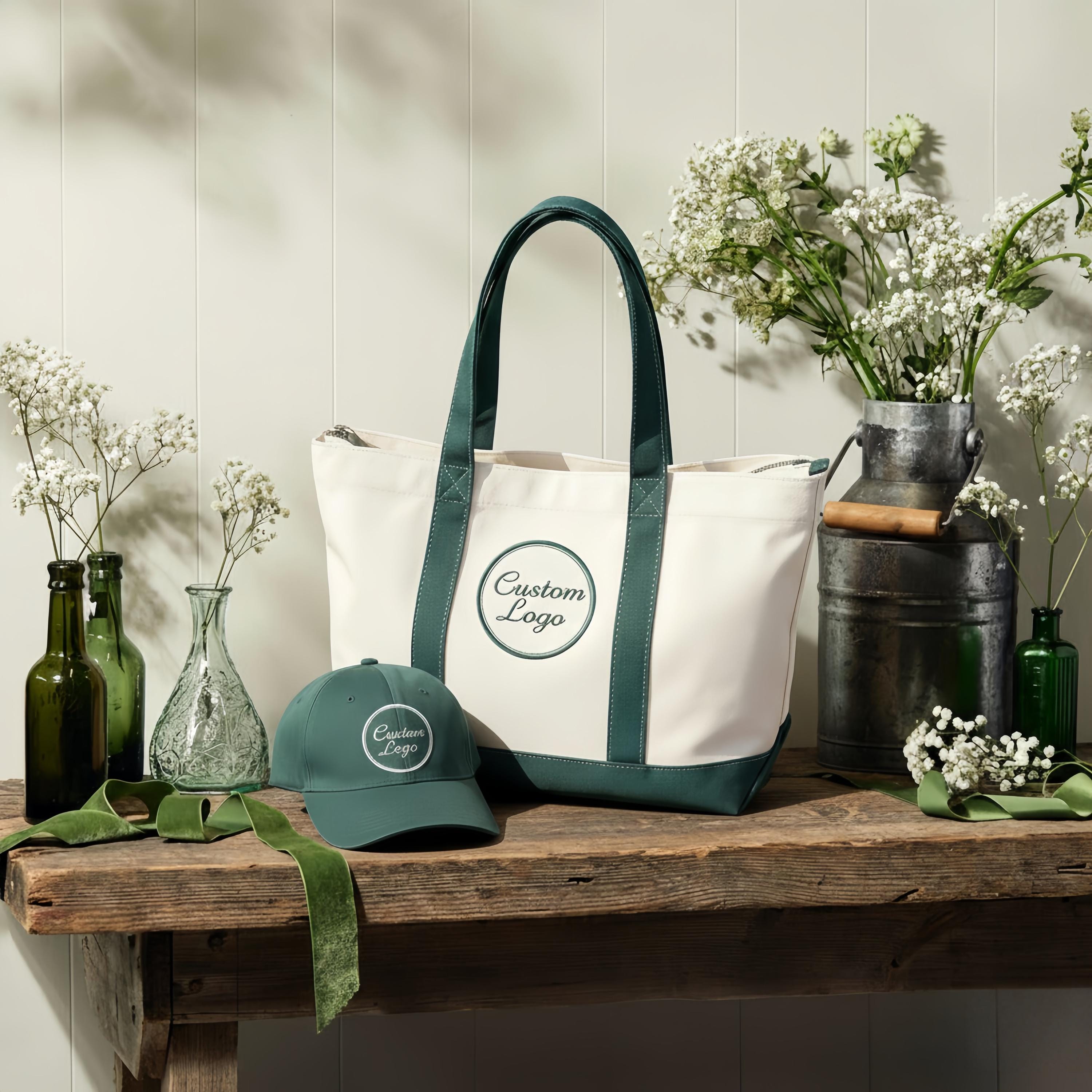 Handbag Logo Design Designer Bag Logos Bags Shop Name 17+ Thousand