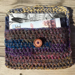 Book Sleeve, Book Cover, Book Protector