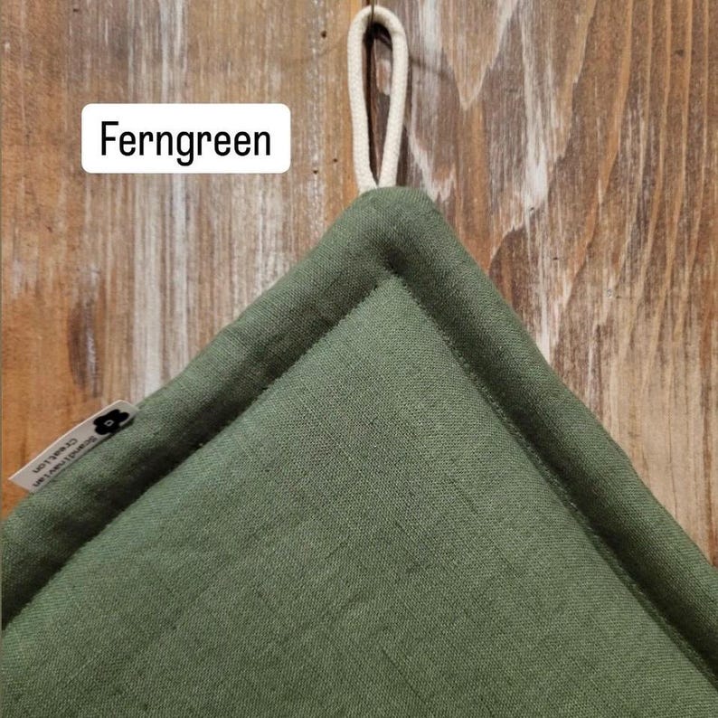 Sauna Cushion - Portable cushion - Bench cover, Bench Liner, Sauna gift, Sauna accessories, Spa cushion - No returns - bild 8