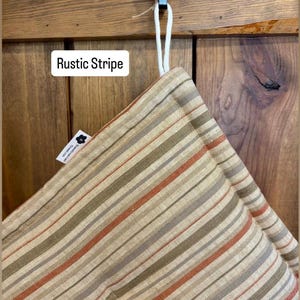 Sauna Cushion - Portable cushion - Bench cover, Bench Liner, Sauna gift, Sauna accessories, Spa cushion - No returns - bild 13