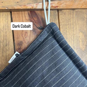 Sauna Cushion - Portable cushion - Bench cover, Bench Liner, Sauna gift, Sauna accessories, Spa cushion - No returns - bild 6