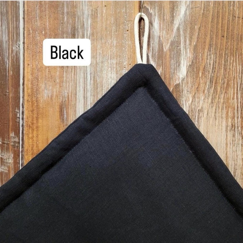 Sauna Cushion - Portable cushion - Bench cover, Bench Liner, Sauna gift, Sauna accessories, Spa cushion - No returns - bild 2
