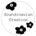 Scandinavian Creation