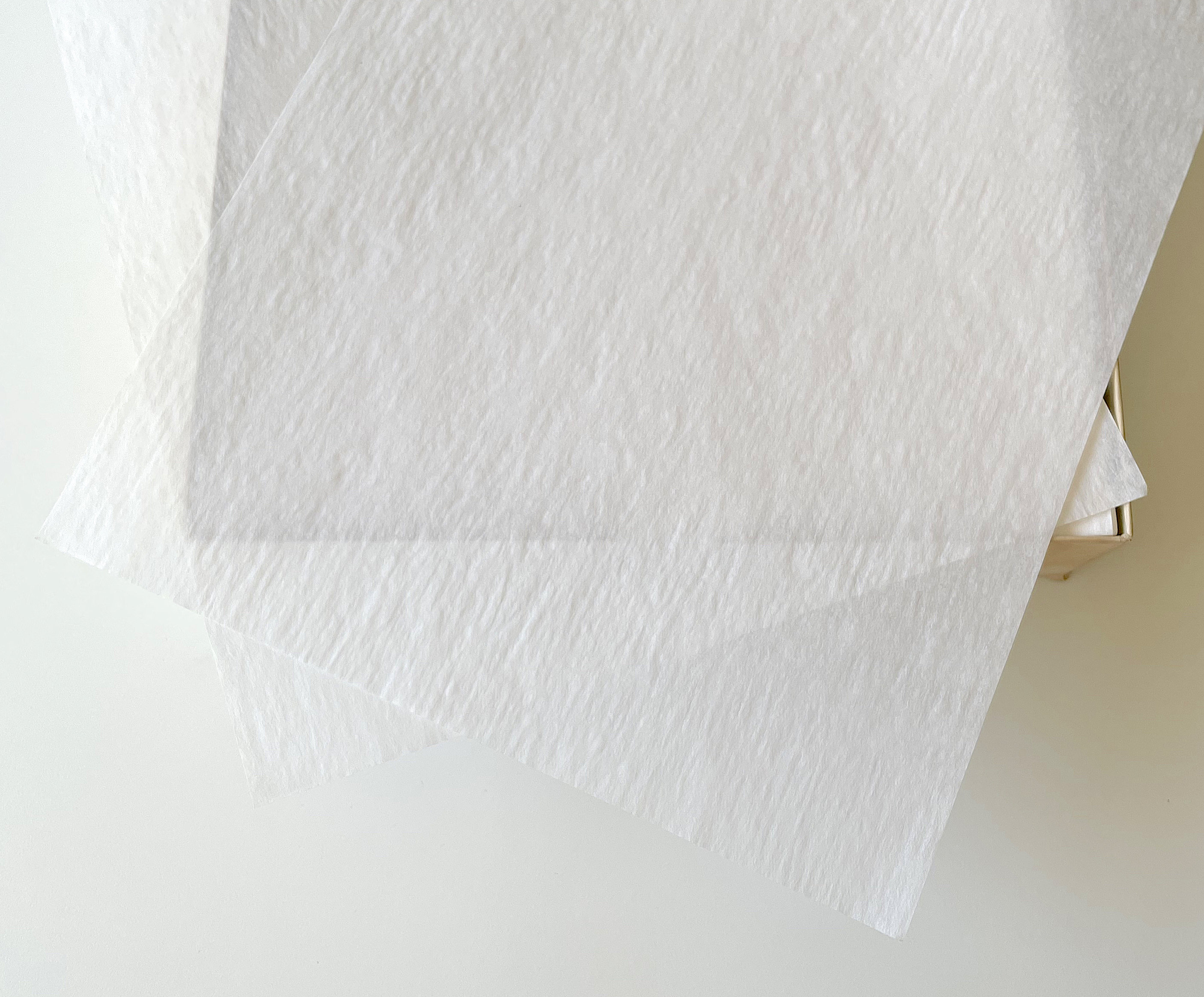 Vintage Onion Skin Paper with cockle finish Southworth Etsy