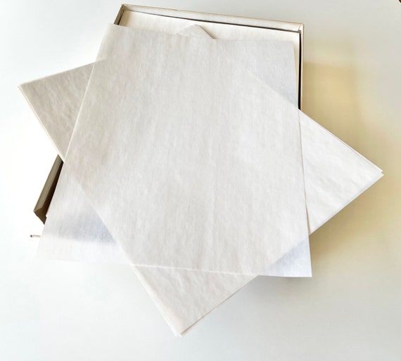 Vintage Eagle-A Type-Erase Bond typing paper - heavy weight, cockle finish