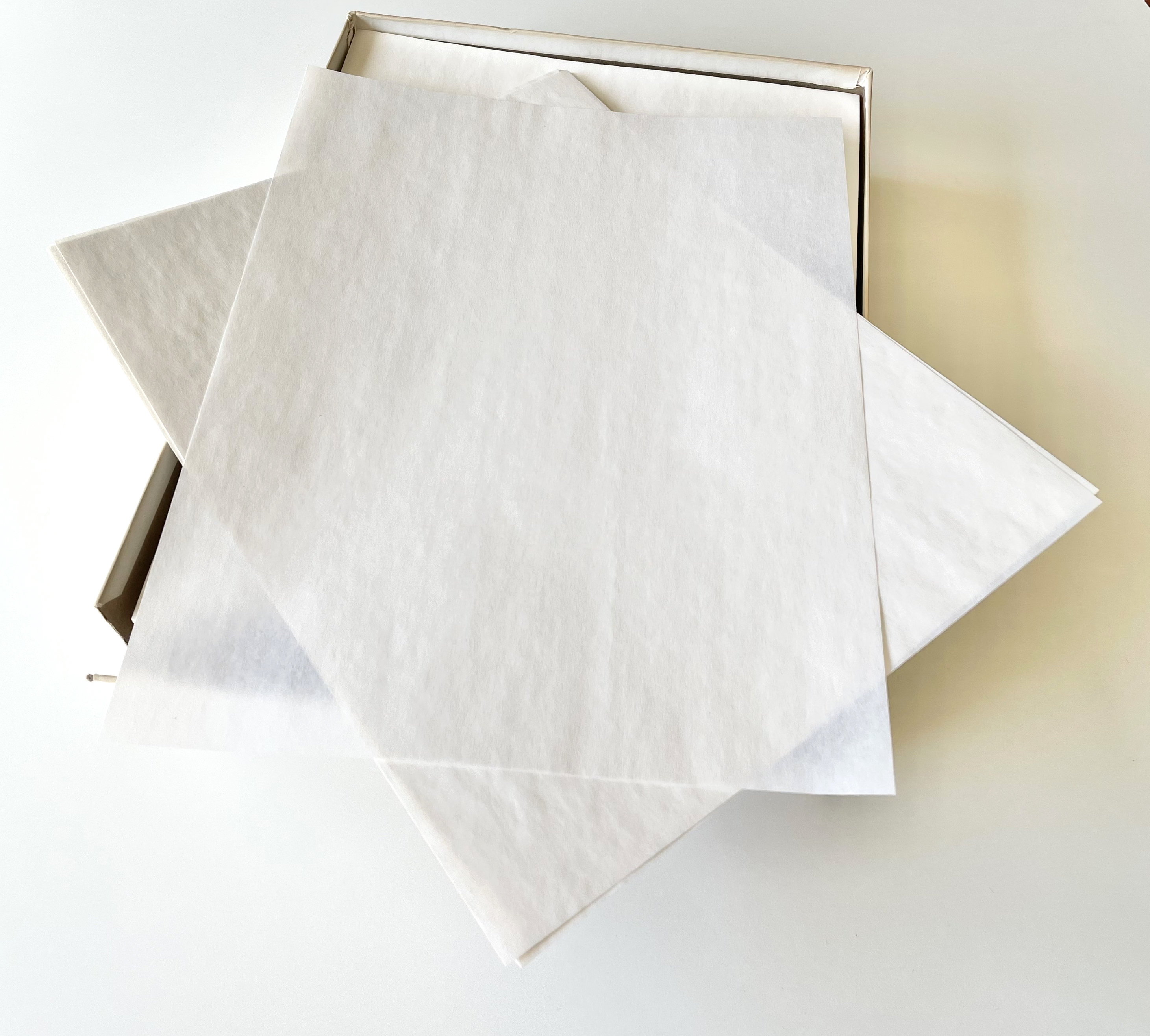 Vintage Eagle-A Type-Erase Bond typing paper - heavy weight, cockle finish