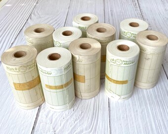 現在、この商品の在庫はありません - Etsy