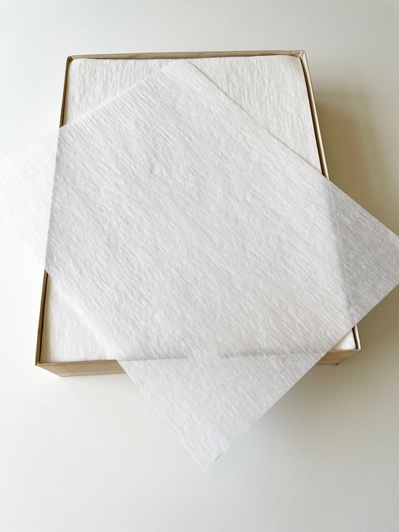 Luxury Onion Skin Envelopes