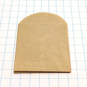 ヴィンテージの切手貼付済み航空便封筒 - 7セント - Etsy 日本