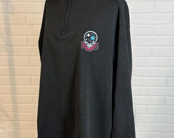 ESPAÇO SEU ROSTO Pulôver