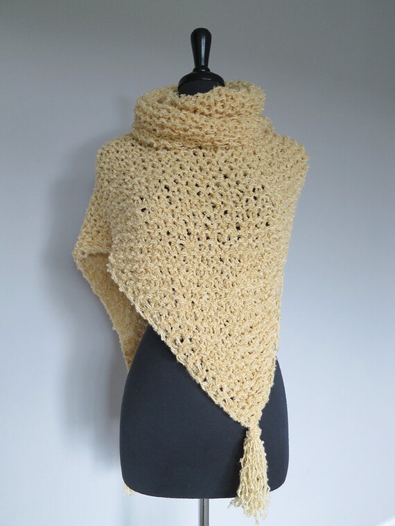 millets poncho