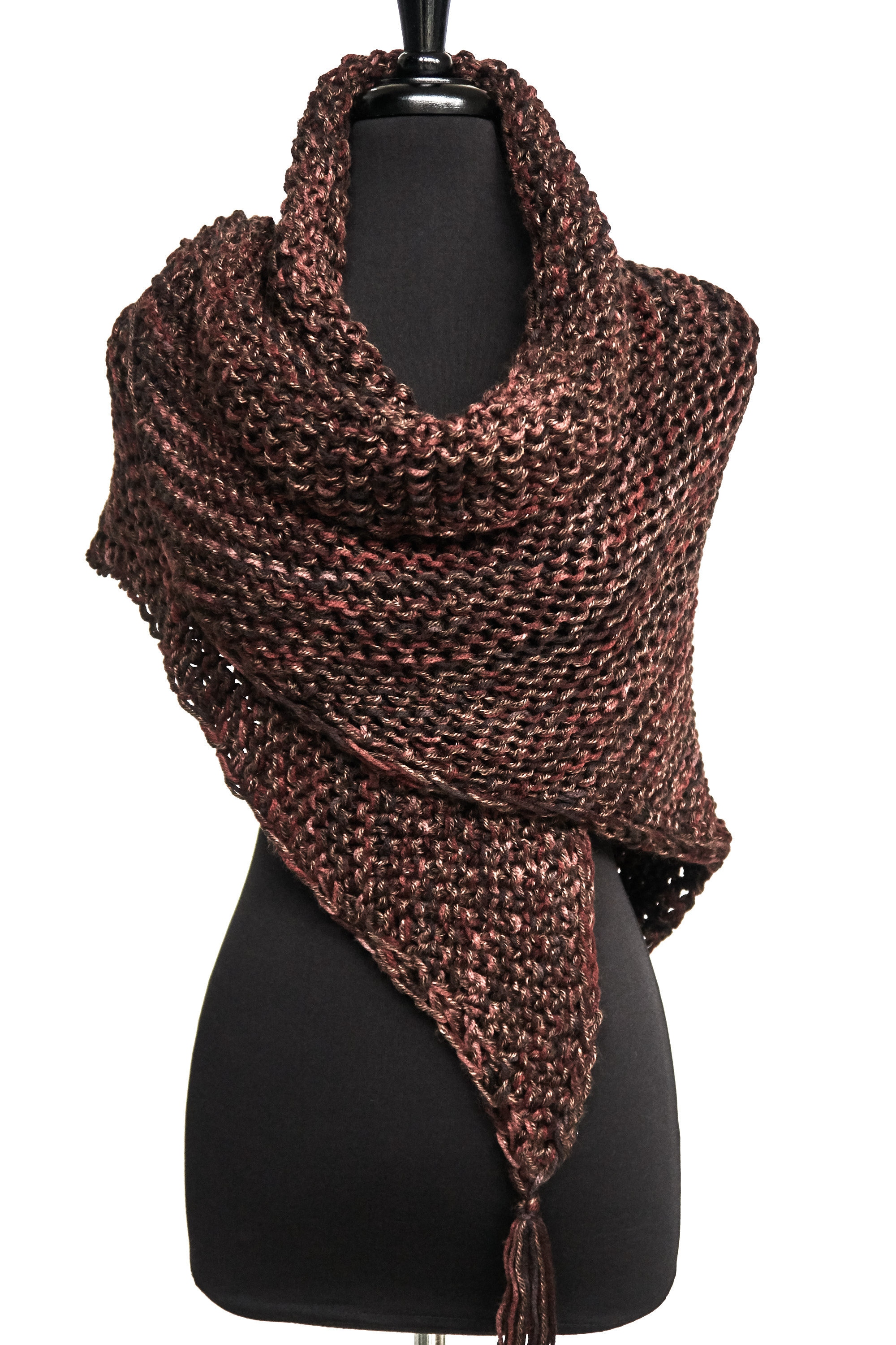 outlander wrap around shawl