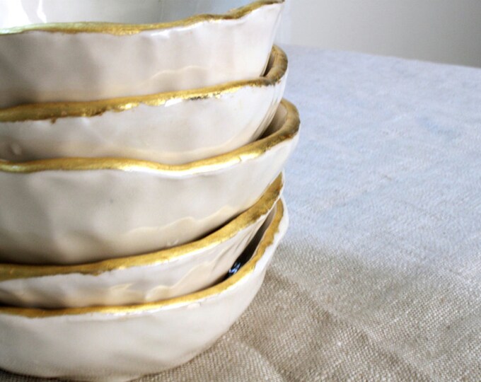 This item is unavailable Etsy