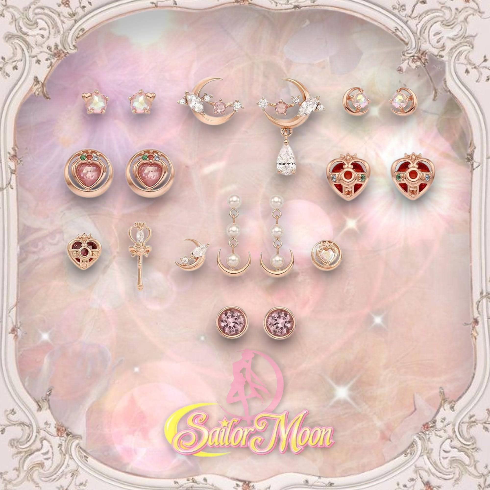 Sailor Moon 3 pas cher - Meilleures ofes sur le neuf et l