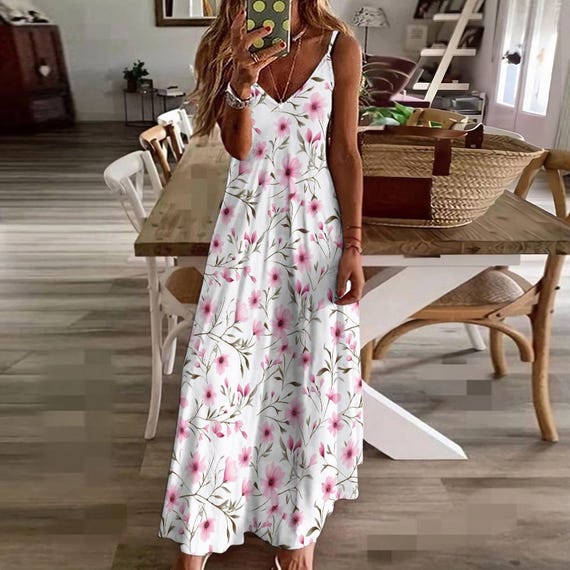 black off the shoulder sweater dress Simone White Off The Shoulder Sweater Maxi Dress