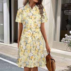 woman backless dress BACKLESS DRESS