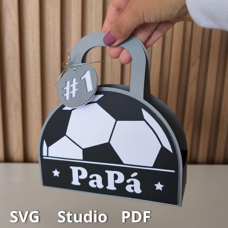 Cajas para el dia del padre - Etsy México