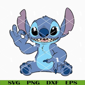 Rolig Six Seven Meme Svg Png, Blå Monster Tecknad Svg, Viral 6 7 Meme Svg Klippfiler
