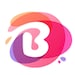 svg bluy