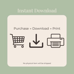 Puede incluir: Un letrero de madera hecho a mano con el texto "Welcome to our home" en un estilo manuscrito. El letrero est&aacute; pintado de blanco con un acabado envejecido y un borde negro. Dise&ntilde;ado para colgar en la pared.