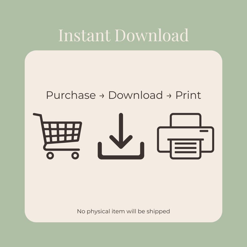 Puede incluir: Un letrero de madera hecho a mano con el texto "Welcome to our home" en un estilo manuscrito. El letrero est&aacute; pintado de blanco con un acabado envejecido y un borde negro. Dise&ntilde;ado para colgar en la pared.