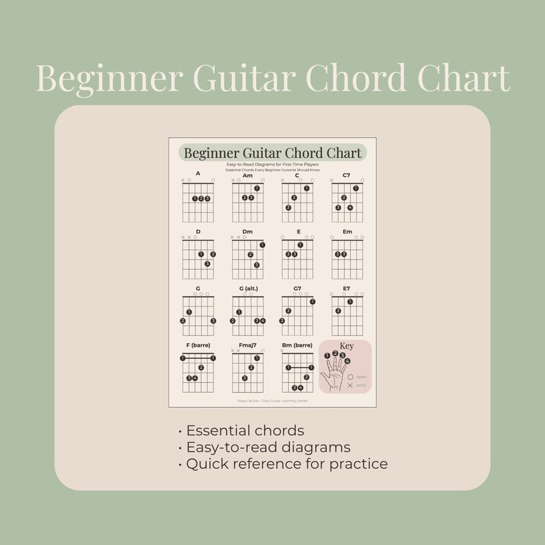 Może przedstawiać: Biały ceramiczny kubek z czarnym uchwytem i napisem "But First, Coffee" czarną, odręczną czcionką. Kubek stoi na białej powierzchni.