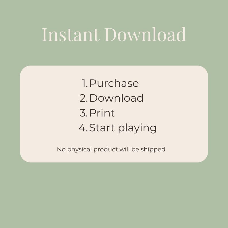 Zestaw dla początkujących gitarzystów | Schemat akordów, fiszki, plan ćwiczeń, przewodnik po grze na gitarze (plik PDF do pobrania w wersji do druku) zdjęcie 8