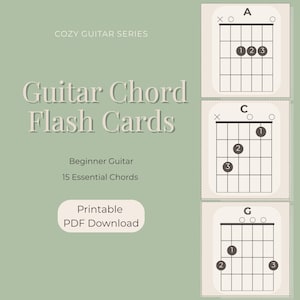 Puede incluir: Un letrero de madera r&uacute;stica con la frase "Welcome to our home" en letras blancas. El letrero presenta un acabado envejecido y un dise&ntilde;o sencillo y acogedor.