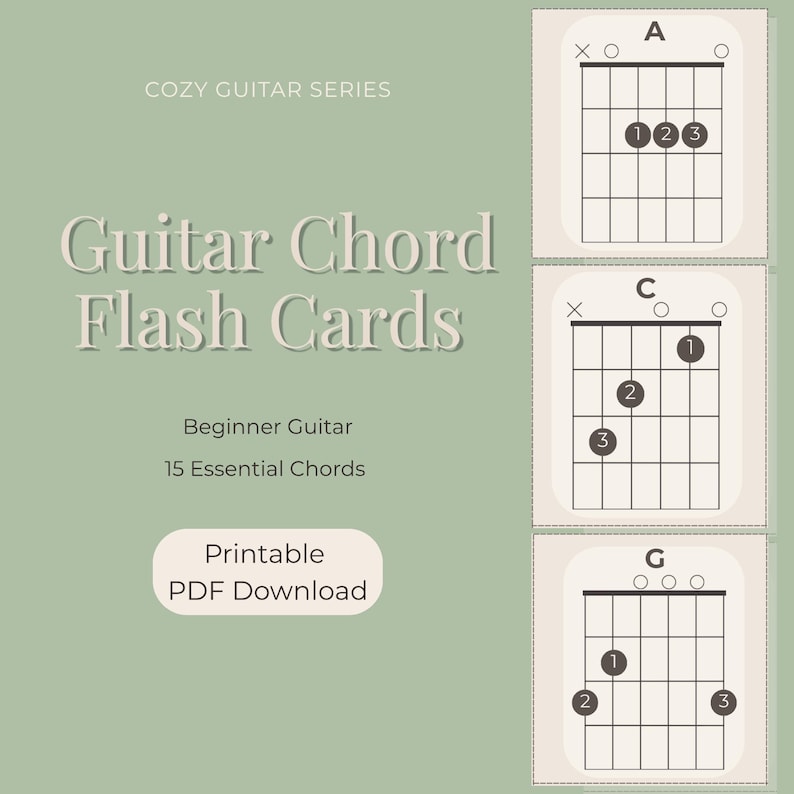 Puede incluir: Un letrero de madera r&uacute;stica con la frase "Welcome to our home" en letras blancas. El letrero presenta un acabado envejecido y un dise&ntilde;o sencillo y acogedor.