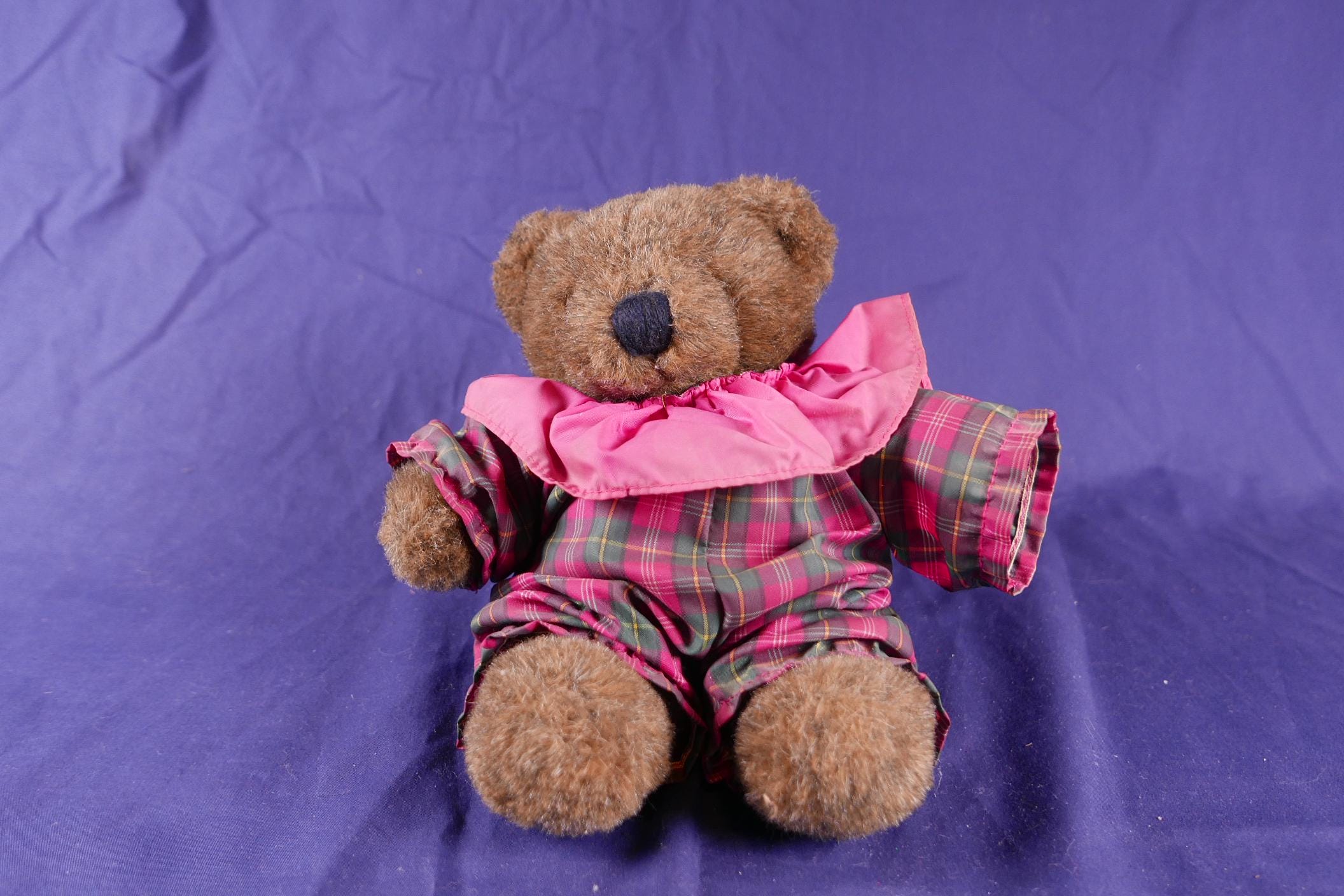 North American Bear Co - Etsy