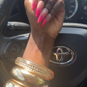 Pink Lemonade