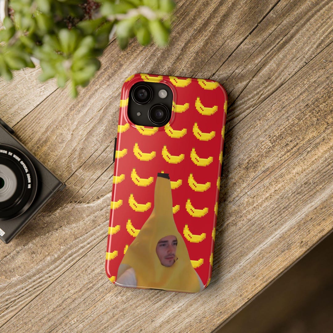 charles-leclerc-f1-funny-banana-meme-phone-case-formula-1-racing-fan