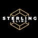 Sterling Tomorrow